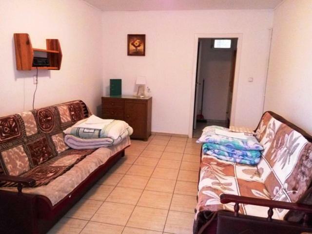 Appartamento Osrodek Wypoczynkowy Sosenka Zalom  Esterno foto